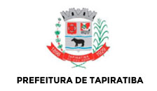 Prefeitura Tapiratiba