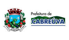 Prefeitura Cabreúva