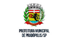 Prefeitura Pradópolis