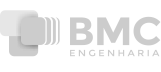 BMC Engenharia