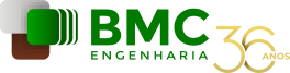 BMC Engenharia